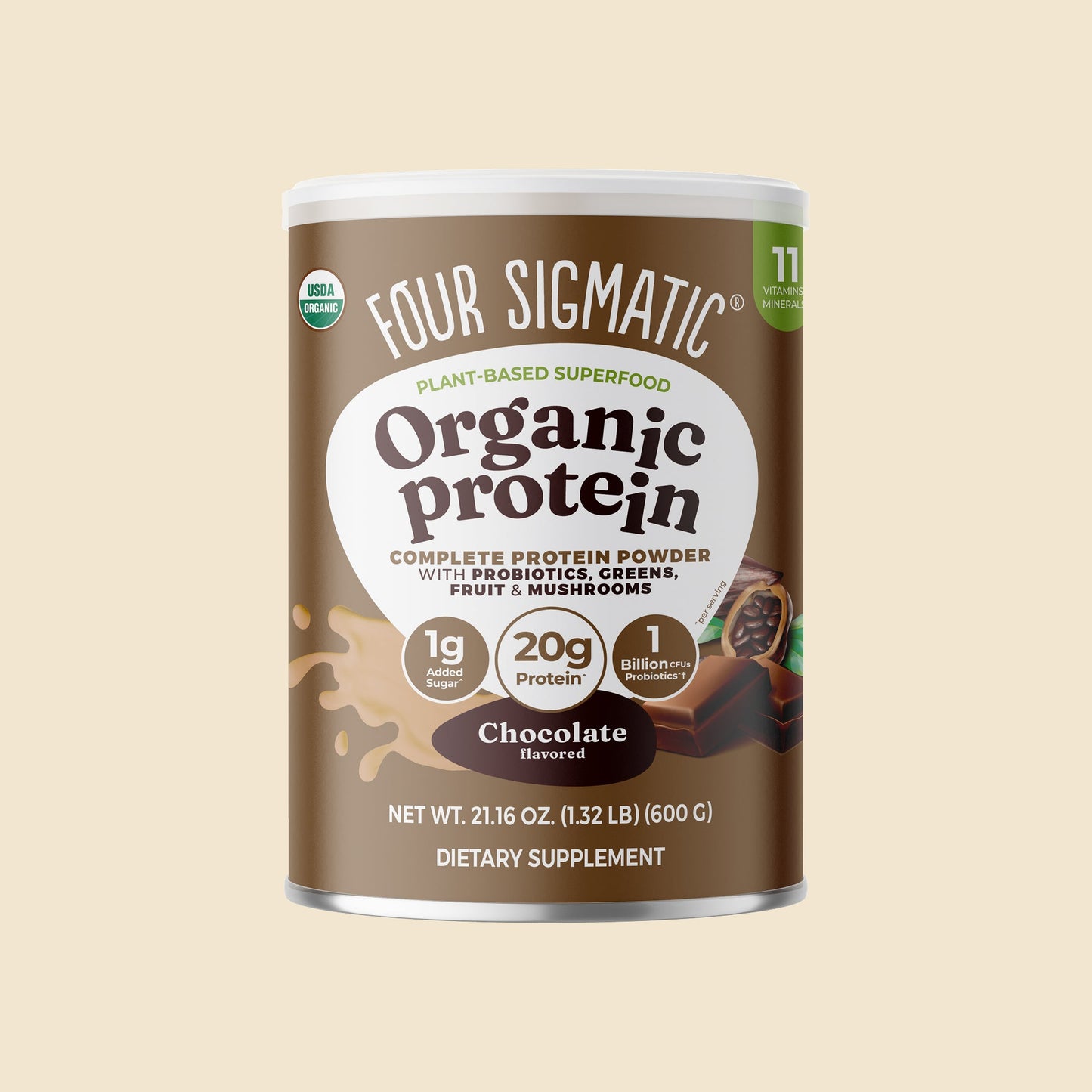 plant-based-protein-chocolate-z6 protein-chocolate-shop-all_1363fb3b-ea2b-46e3-99ca-6b8b7b31e053.jpg