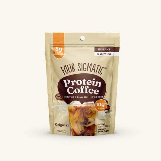 protein-coffee-o8 protein-coffee-1pc.jpg