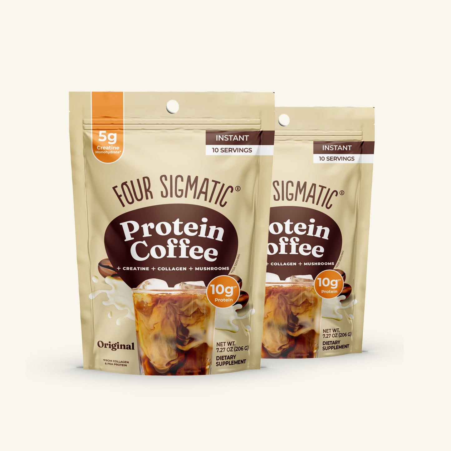protein-coffee-o8 protein-coffee-2pc.jpg