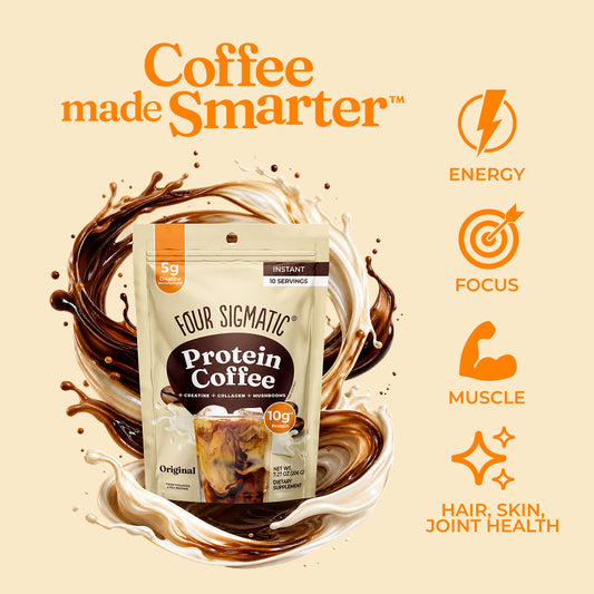 protein-coffee-o8 protein-coffee-benefits.jpg