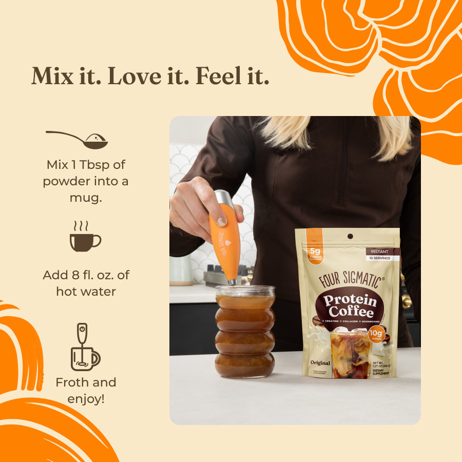 protein-coffee-o8 protein-coffee-how-to.jpg