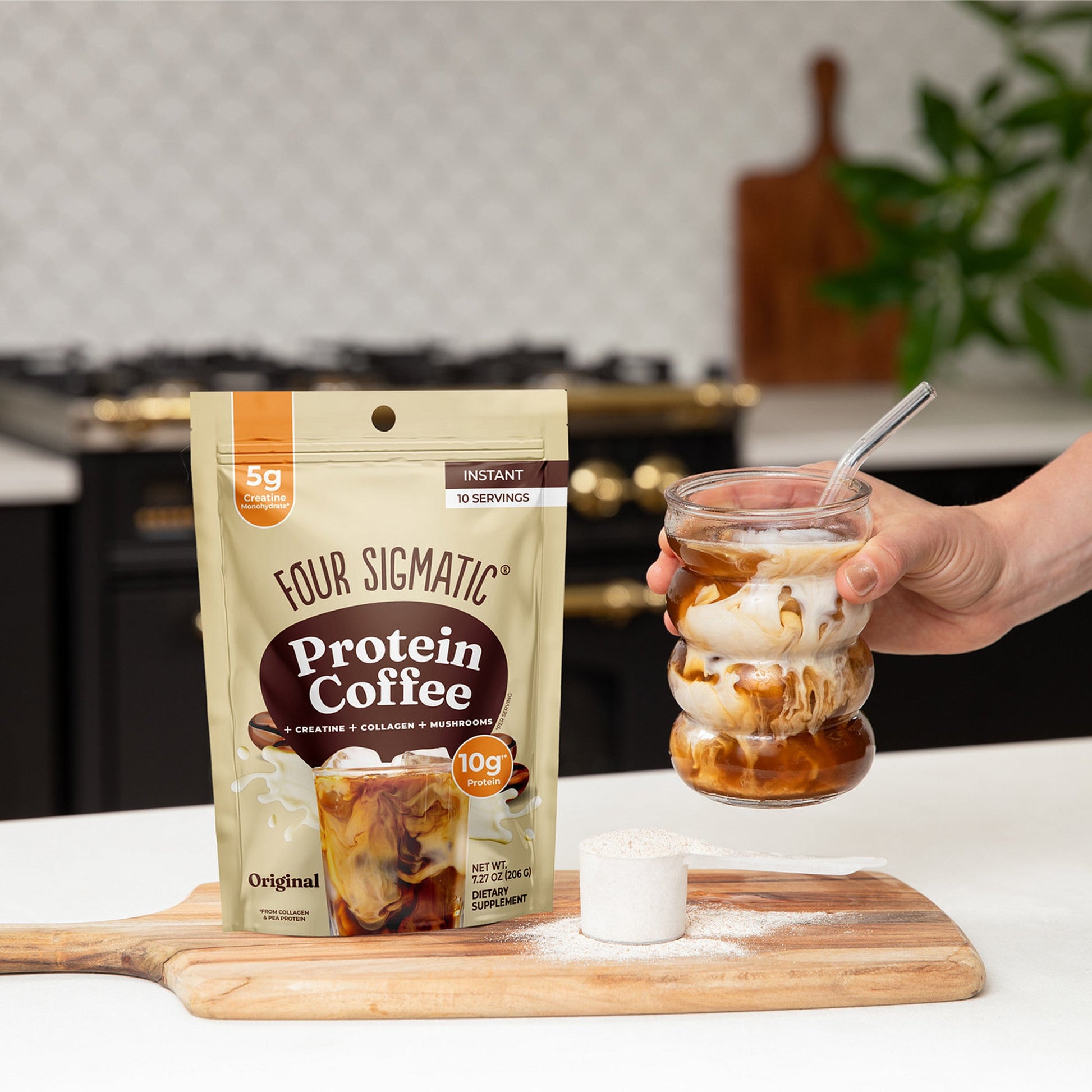 protein-coffee-o8 protein-coffee-lifestyle_2.jpg