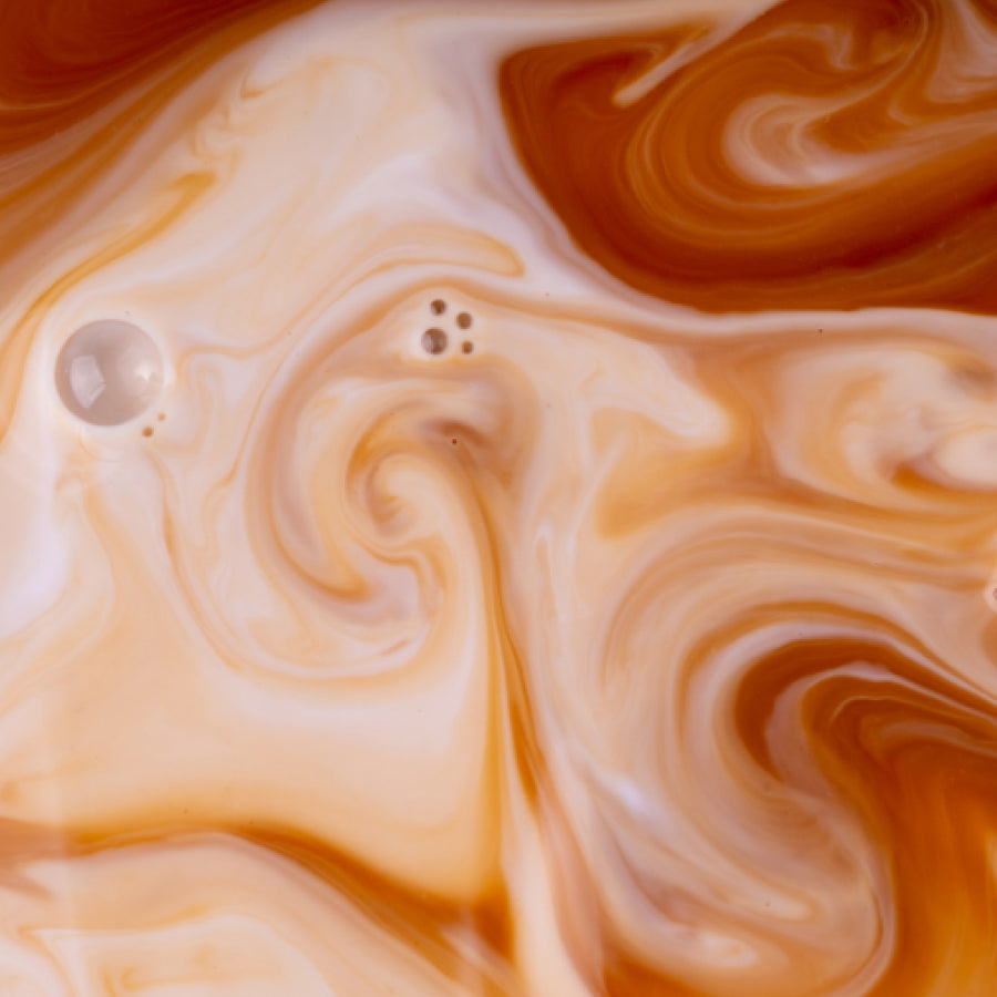 protein-coffee-o8 protein-coffee-taste.jpg