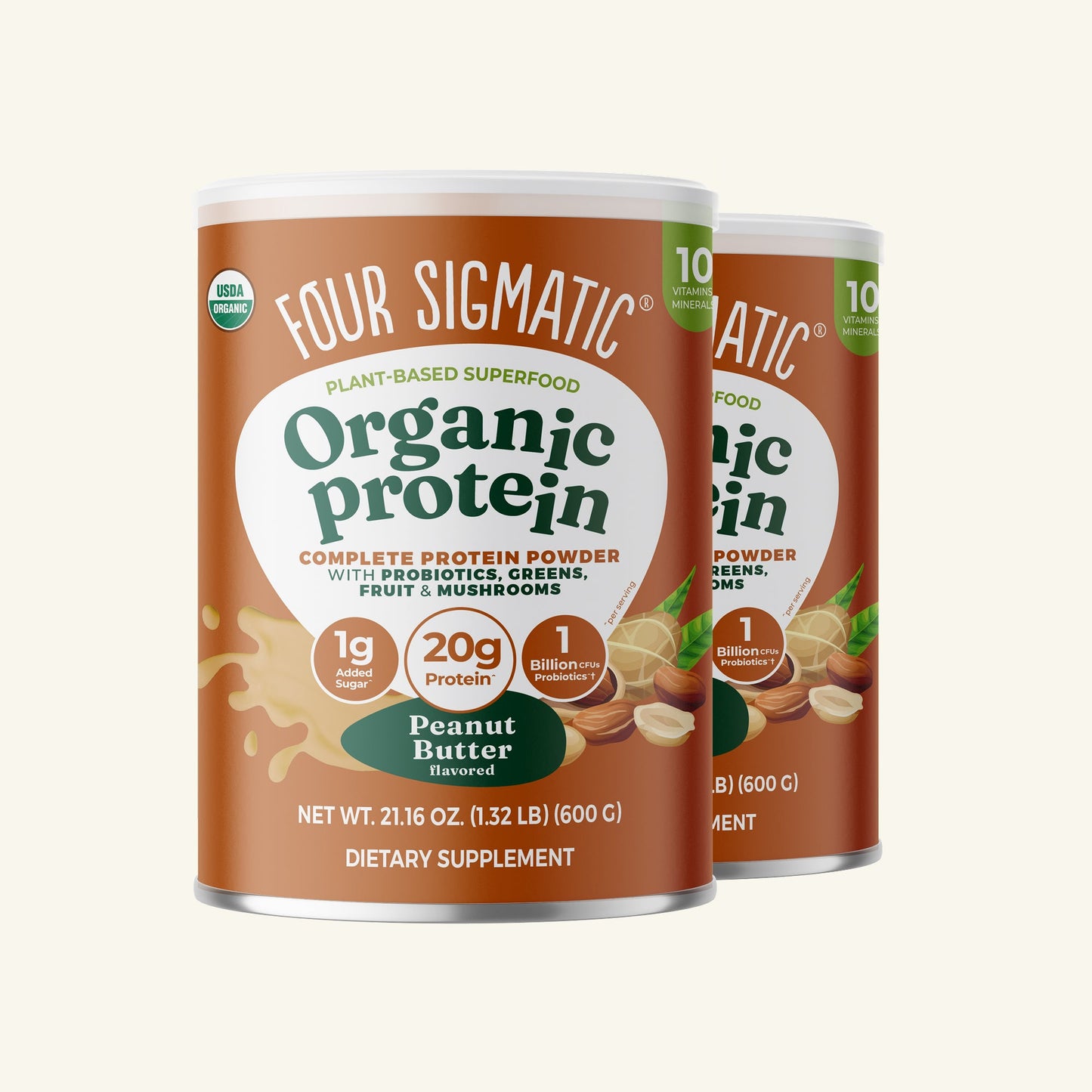 plant-based-protein-peanut-butter-j7 protein-peanut-2.jpg