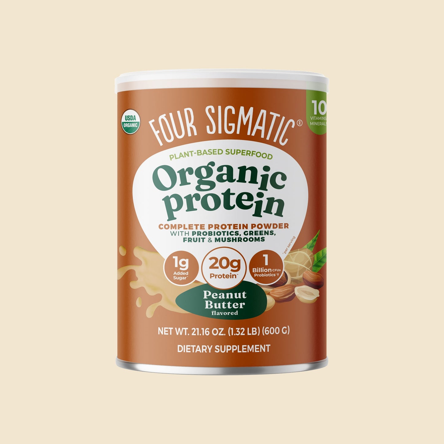 plant-based-protein-peanut-butter-j7 protein-peanut-shop-all.jpg
