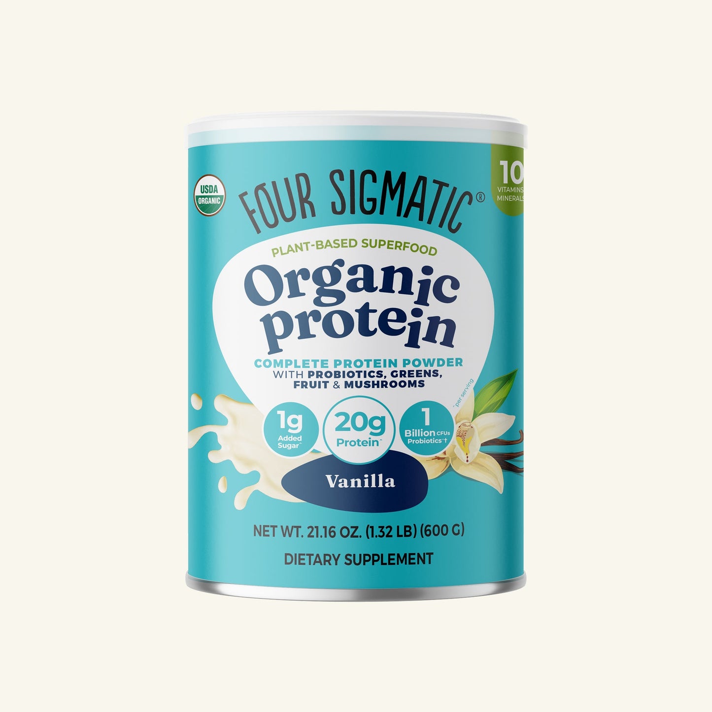 plant-based-protein-vanilla-r2 protein-vanilla-1pack.jpg