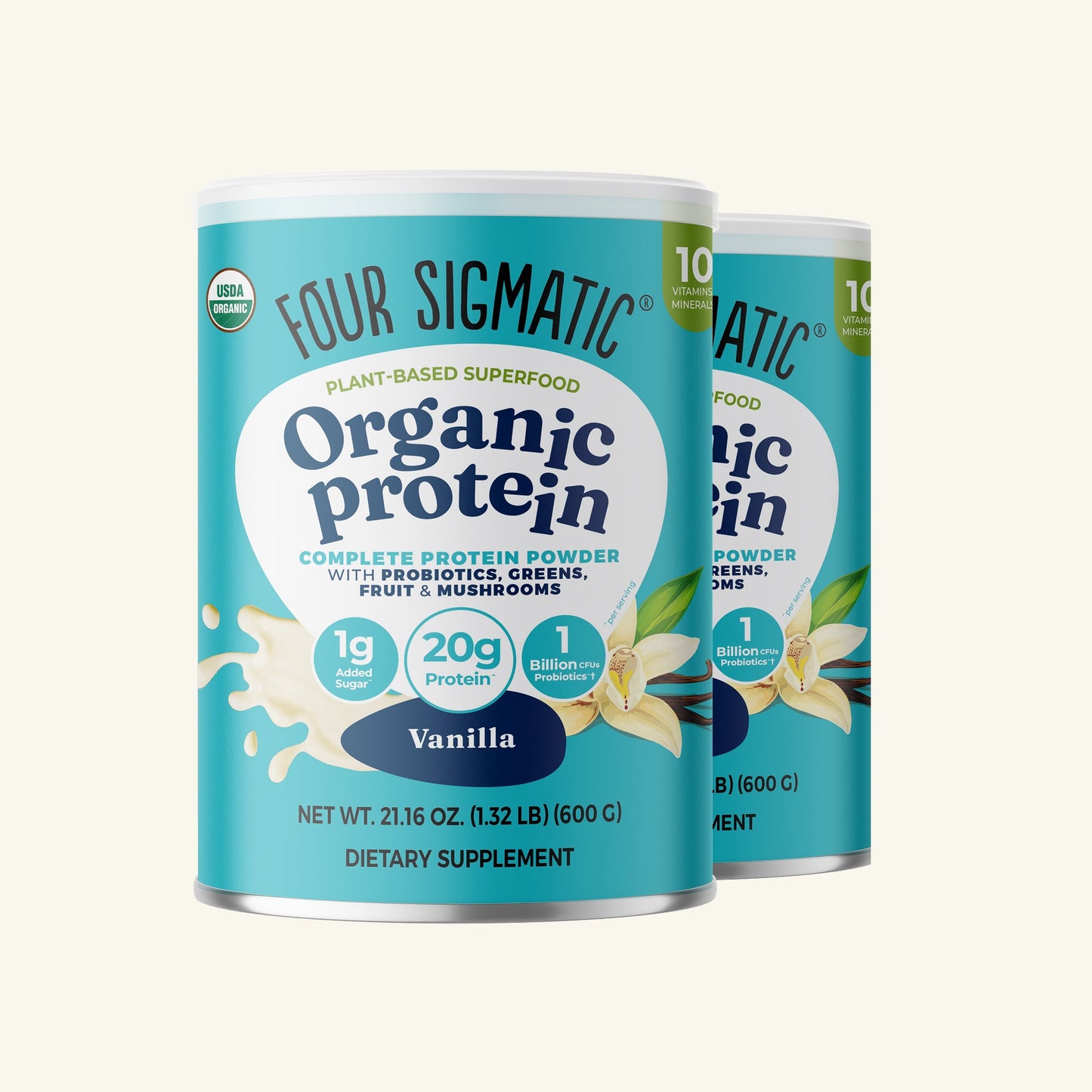 plant-based-protein-vanilla-r2 protein-vanilla-2pack.jpg