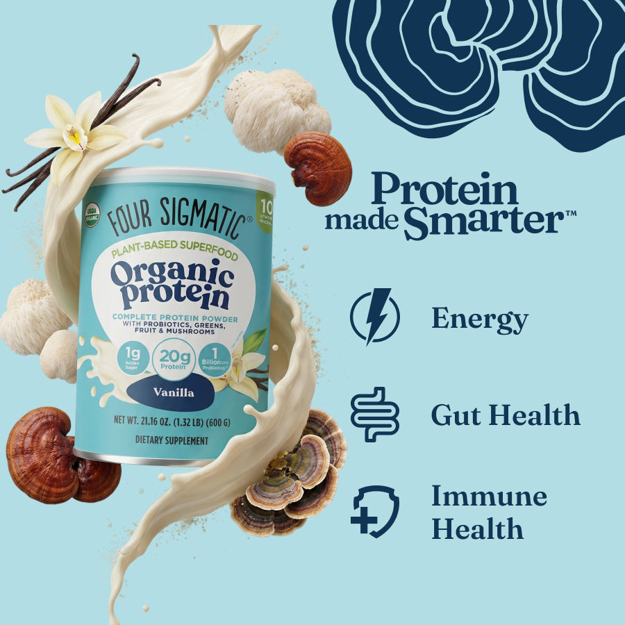 plant-based-protein-vanilla-r2 protein-vanilla-benefits.jpg