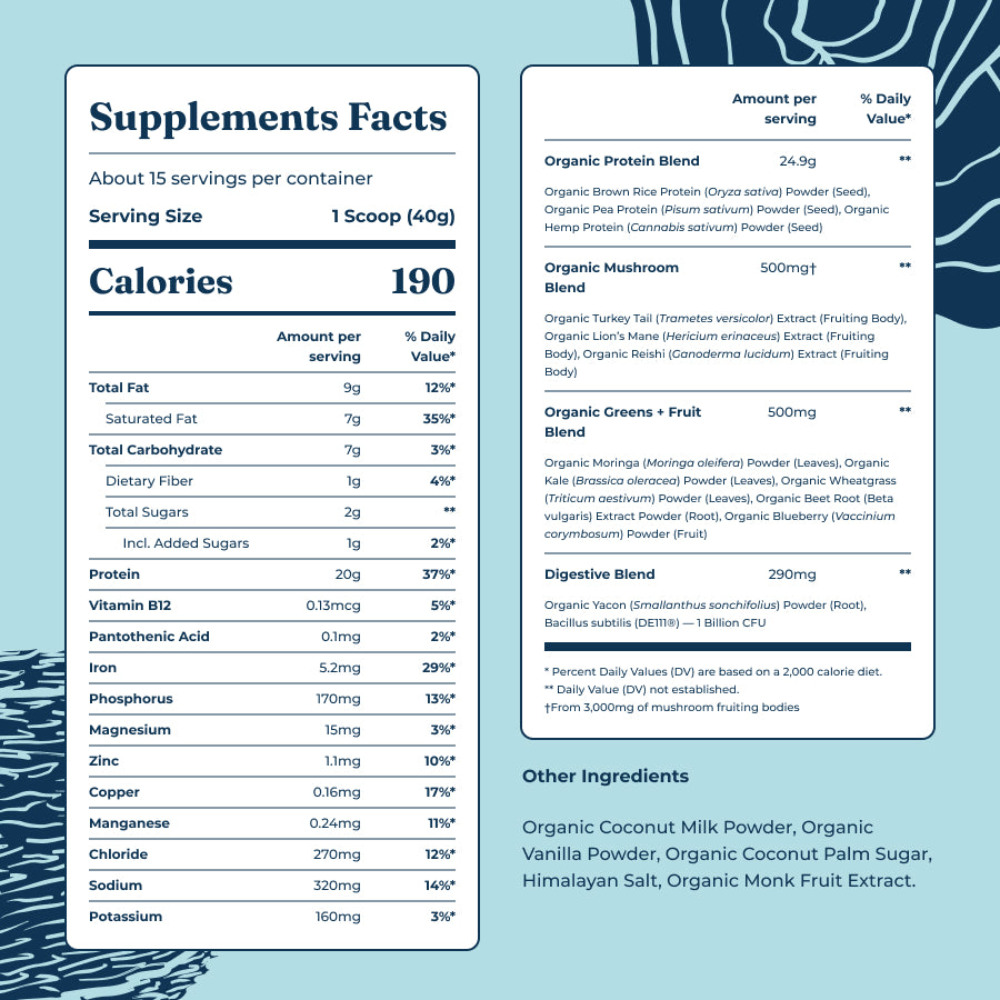 plant-based-protein-vanilla-r2 protein-vanilla-ing.jpg