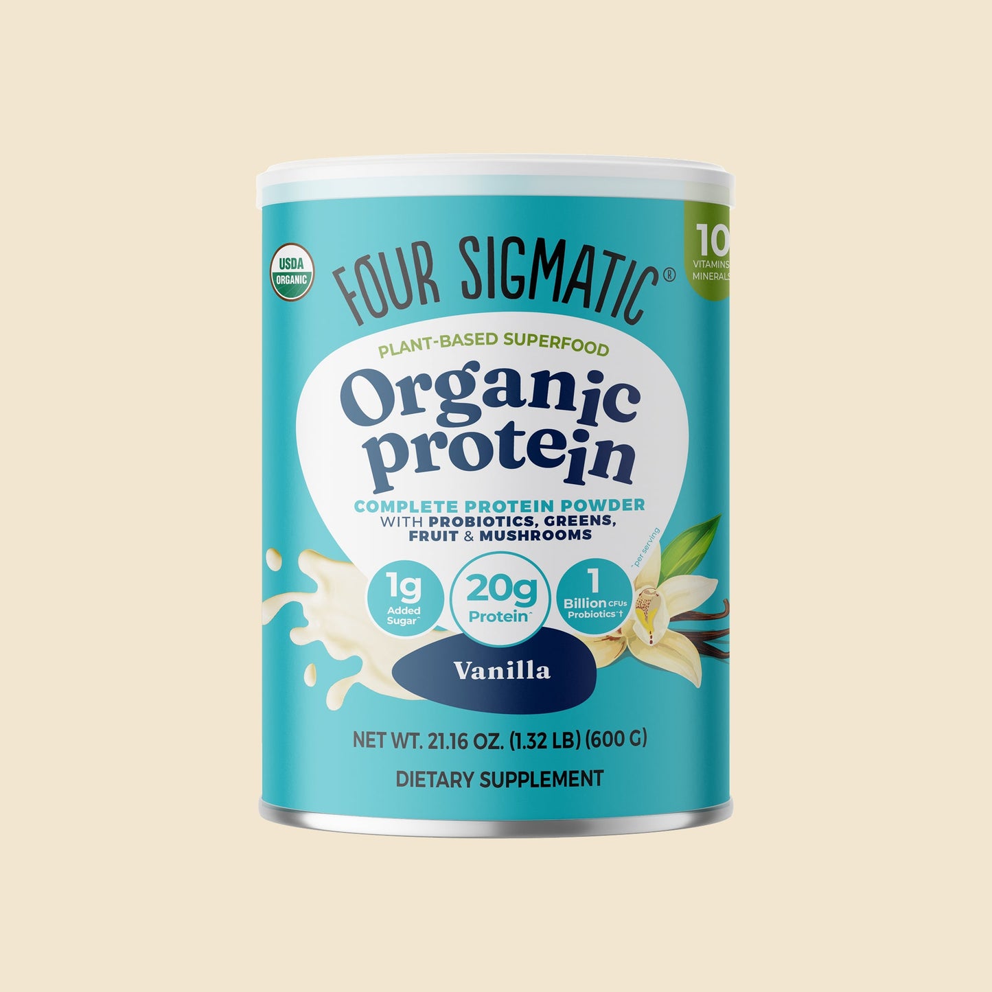 plant-based-protein-vanilla-r2 protein-vanilla-shop-all.jpg