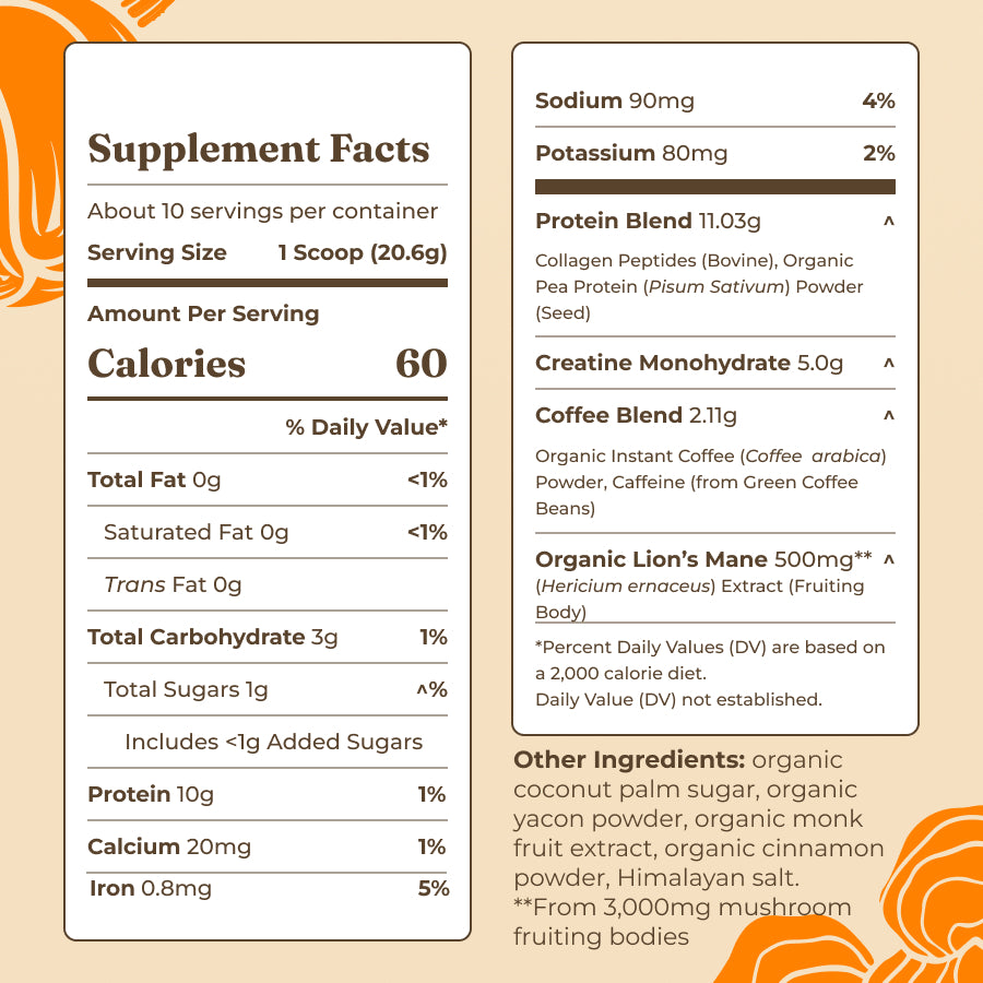 protein-coffee-o8 protein_coffee_panel_619b0e69-f2b1-4277-985d-b1c82c76a832.jpg