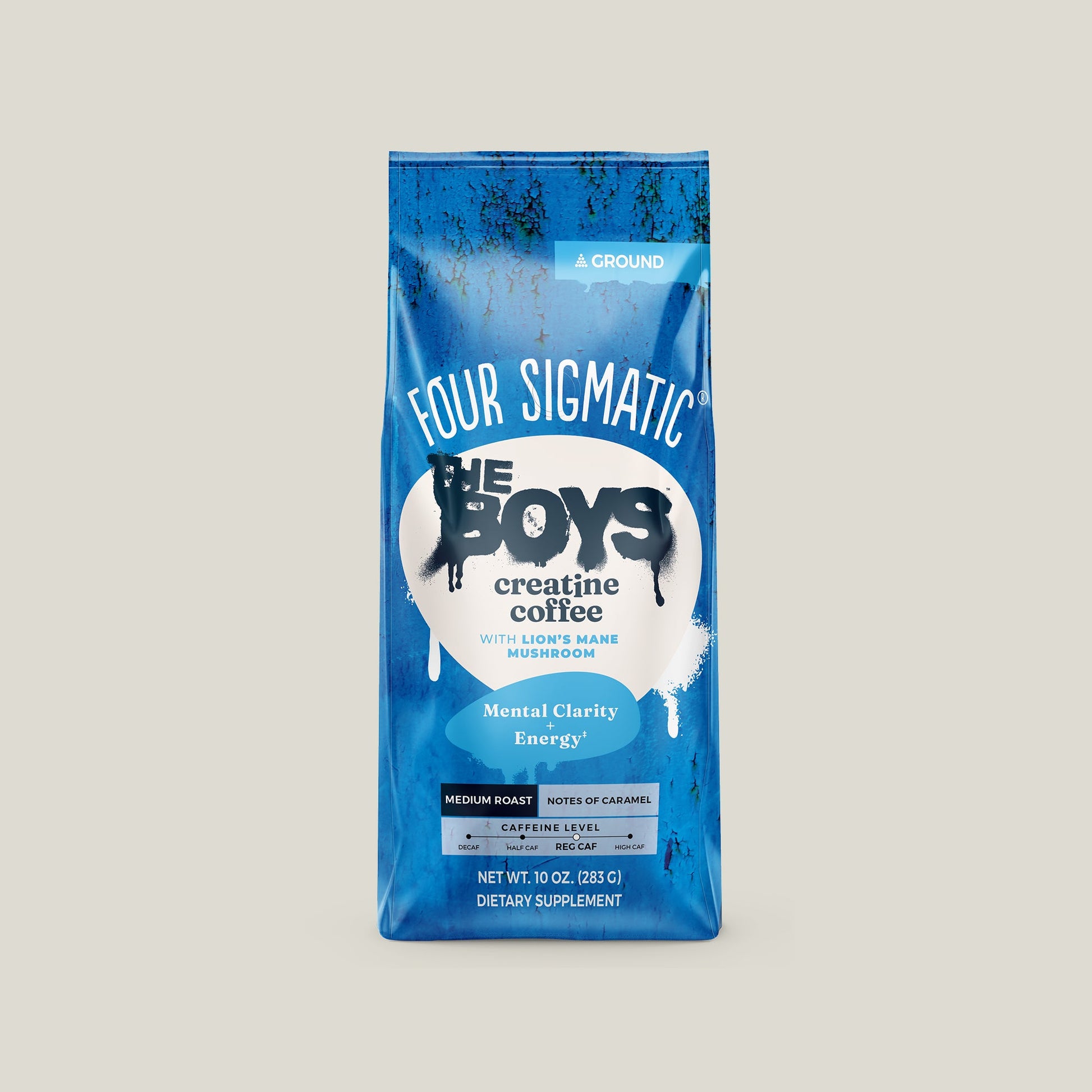 prime-original-the-boystm-creatine-coffee-e7 the-boys-1-pack-variant.jpg