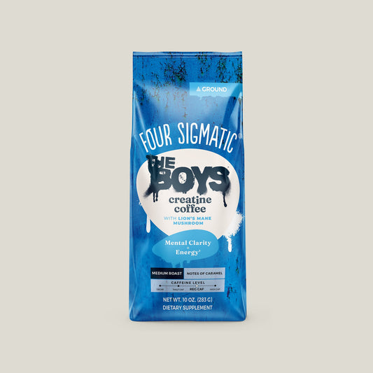 prime-original-the-boystm-creatine-coffee-e7 the-boys-1-pack-variant.jpg
