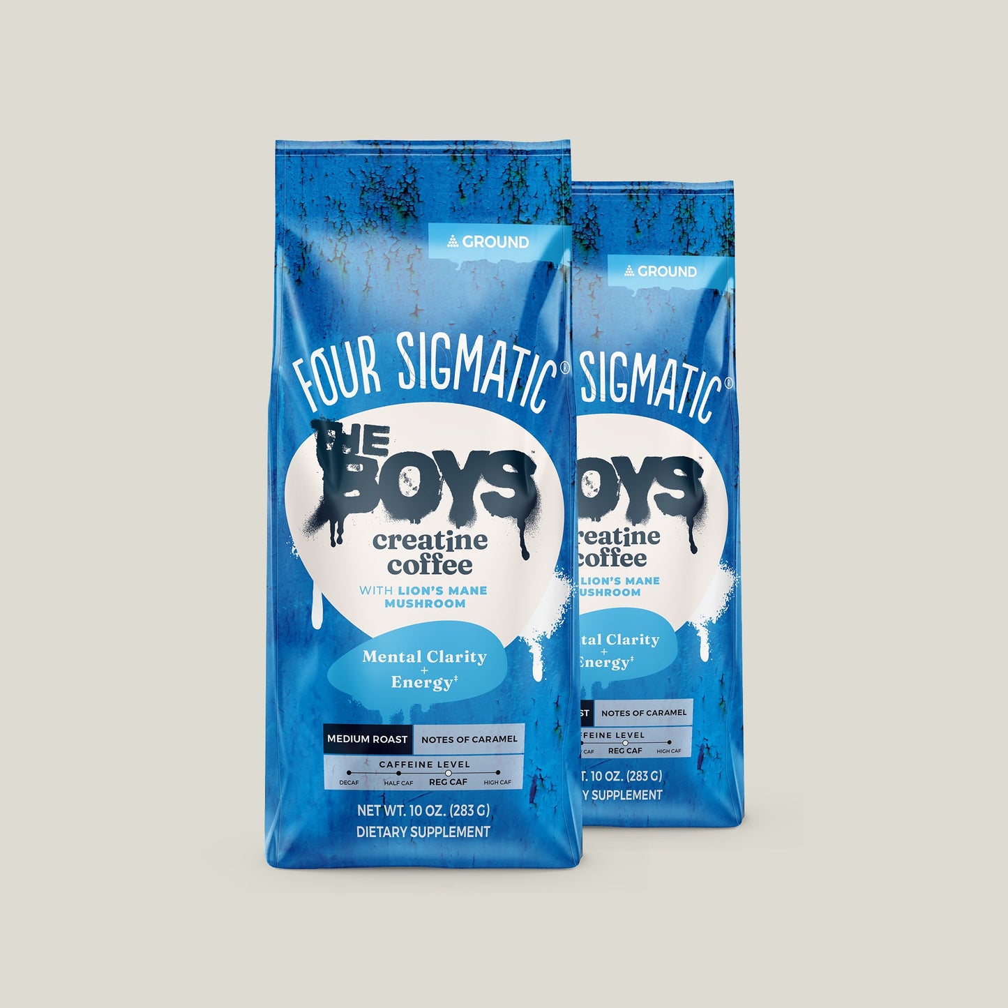 prime-original-the-boystm-creatine-coffee-e7 the-boys-2-pack-variant.jpg