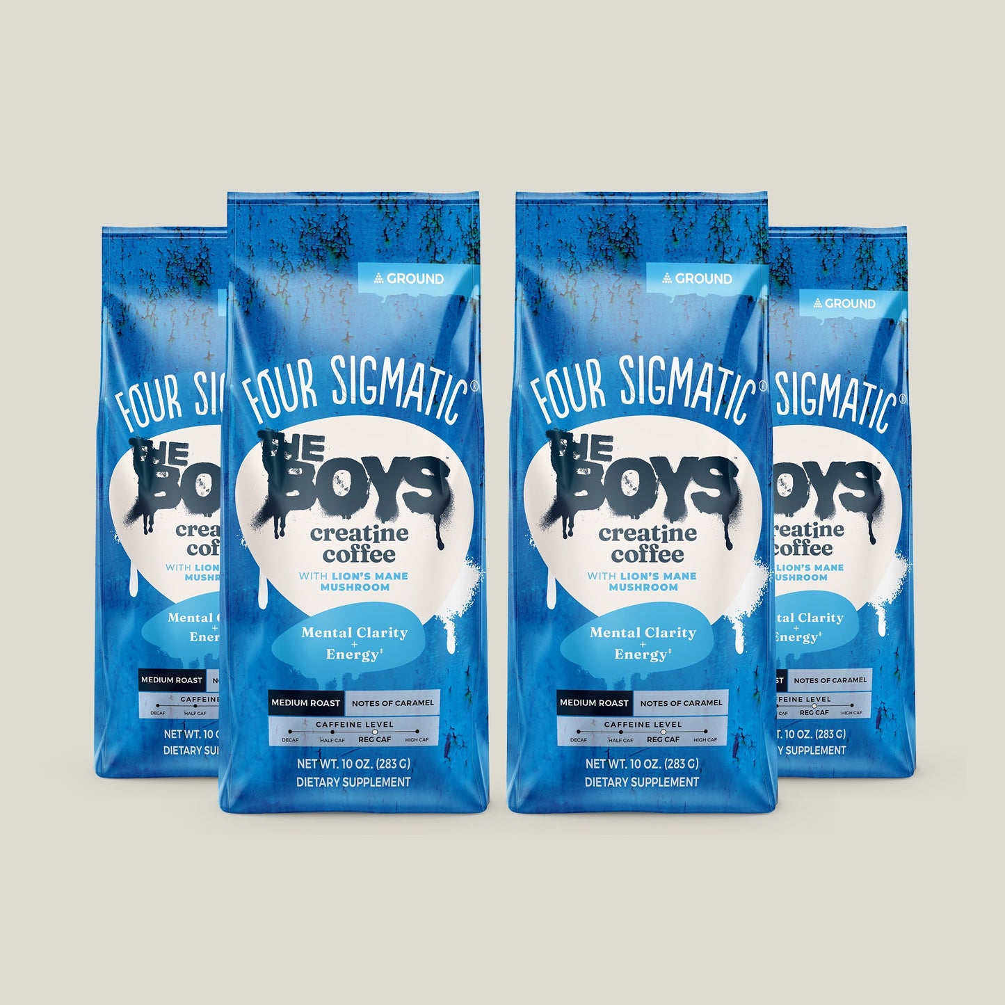 prime-original-the-boystm-creatine-coffee-e7 the-boys-4-pack-variant.jpg
