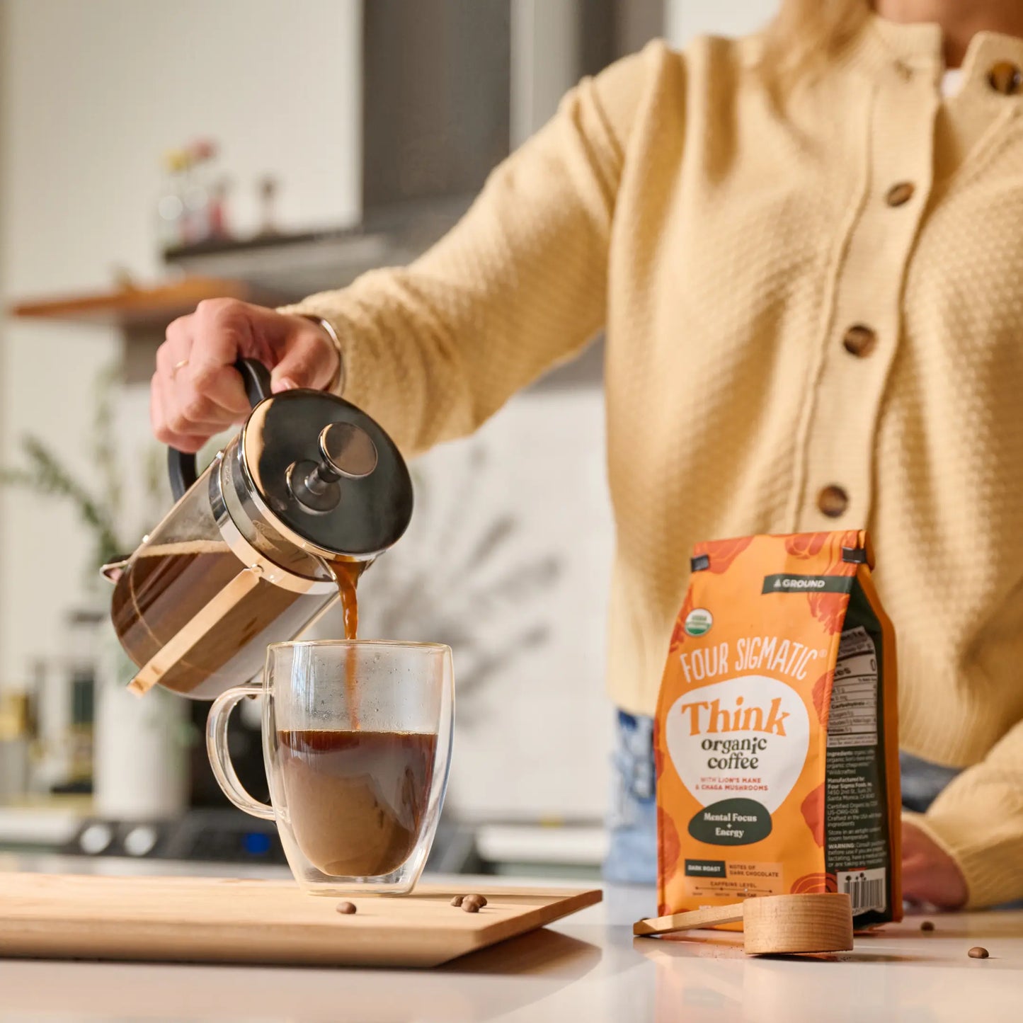 focus-essentials-h7 think-coffee-brew_19d6cf8b-8a71-4b9a-90e0-aff8c29c48ea.webp
