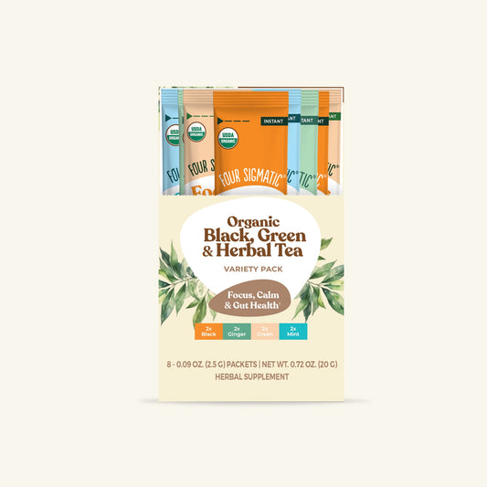 tea-variety-pack-8-packets-a4 variaty-instant-black-tea-1-pack-variant.jpg