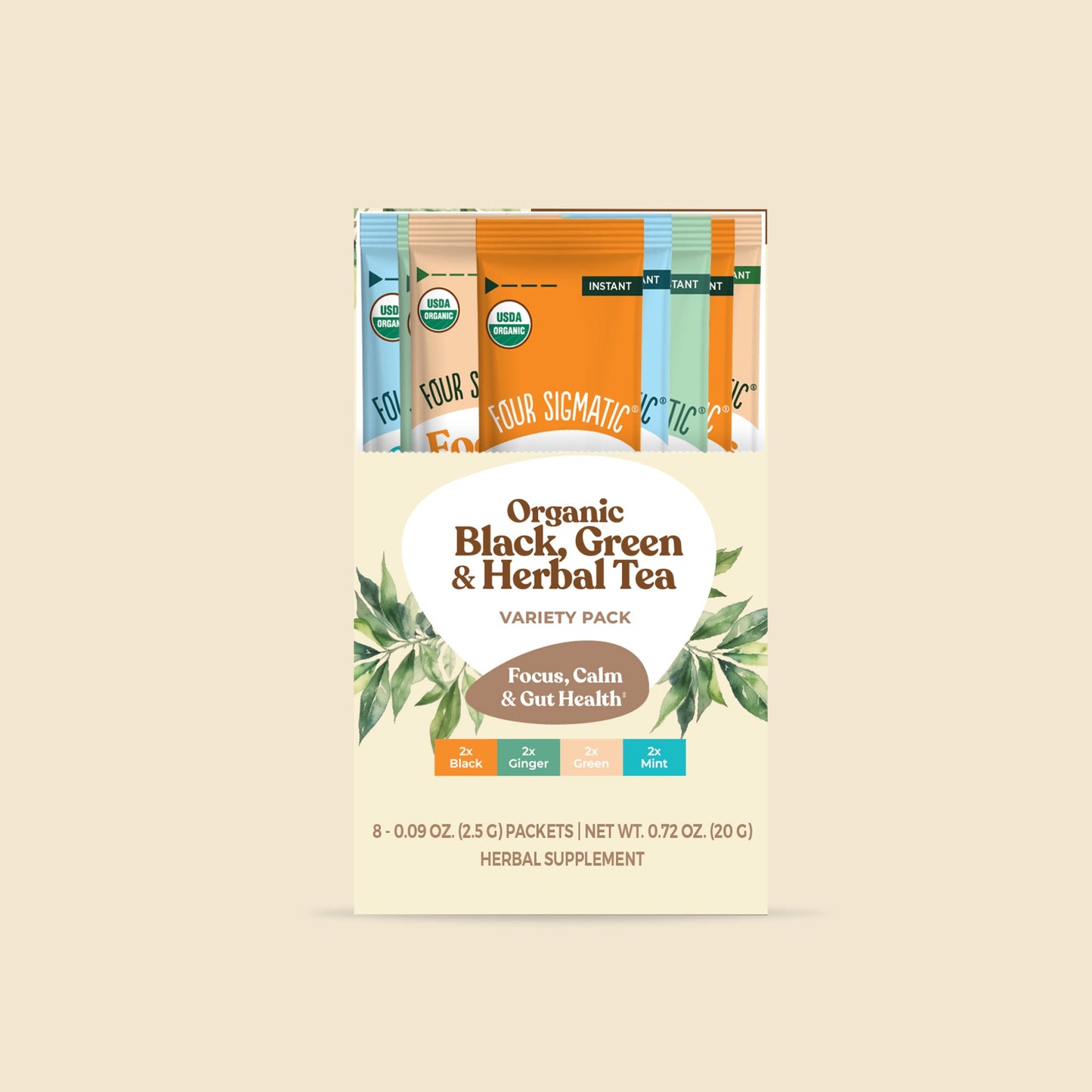 tea-variety-pack-8-packets-a4 variaty-instant-black-tea-plp-render.jpg